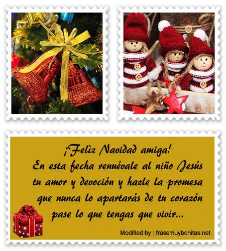 imágenes para enviar en Navidad,tarjetas para enviar en Navidad