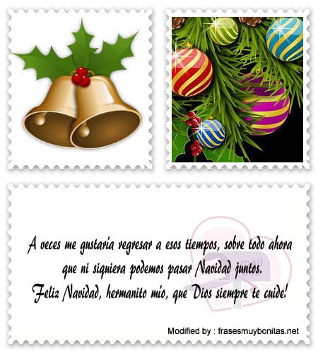 Tarjetas con frases de Navidad para mi Jefe.#SaludosDeNavidadParaMiJefe,#DeseosNavideñosParaElGerente,#SaludosNavideñosParaElGerente