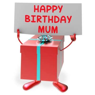 descargar mensajes de cumpleaños para tu mamá, nuevas palabras de cumpleaños para mi mamá