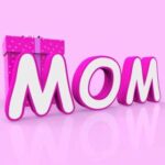 descargar mensajes por el Día de la madre para tarjetas alusivas, nuevas palabras por el Día de la madre para tarjetas alusivas