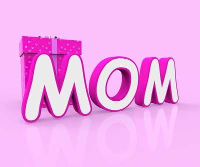 descargar mensajes por el Día de la madre para tarjetas alusivas, nuevas palabras por el Día de la madre para tarjetas alusivas
