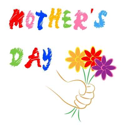 descargar mensajes por el Día de la madre, nuevas palabras por el Día de la madre