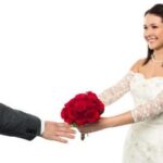 nuevas palabras por boda para tu hija, ejemplos gratis de pensamientos por boda para tu hija