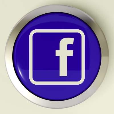 nuevos textos para facebook, bellos mensajes para facebook