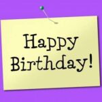 ejemplos de pensamientos de cumpleaños para tu mejor amiga, descargar gratis frases de cumpleaños para mi mejor amiga