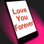 los mejores textos de amor para mi enamorado, descargar gratis mensajes de amor para mi enamorado