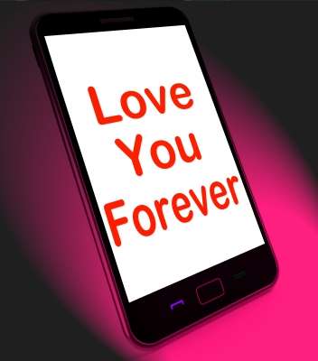 los mejores textos de amor para mi enamorado, descargar gratis mensajes de amor para mi enamorado