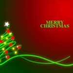 compartir dedicatorias de Navidad, lindos mensajes de Navidad