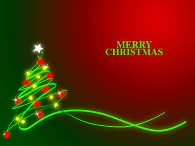 compartir dedicatorias de Navidad, lindos mensajes de Navidad