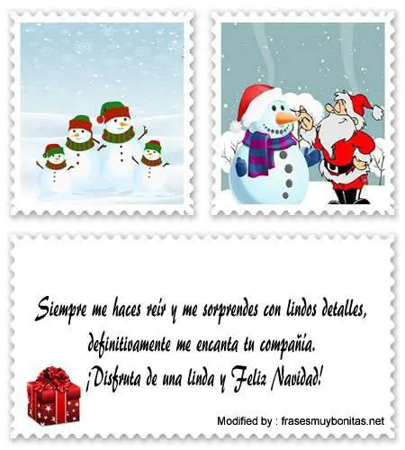 bellos mensajes de Navidad para una persona especial.#SaludosDeNavidadParaAlguienEspecial,#DedicatoriasParaNavidad,#TextosNavideñosParaAmigas,#FelicitacionesParaNavidad