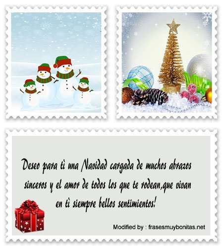 buscar mensajes de Navidad para una persona especial.#SaludosDeNavidadParaAlguienEspecial,#DedicatoriasParaNavidad,#TextosNavideñosParaAmigas,#FelicitacionesParaNavidad