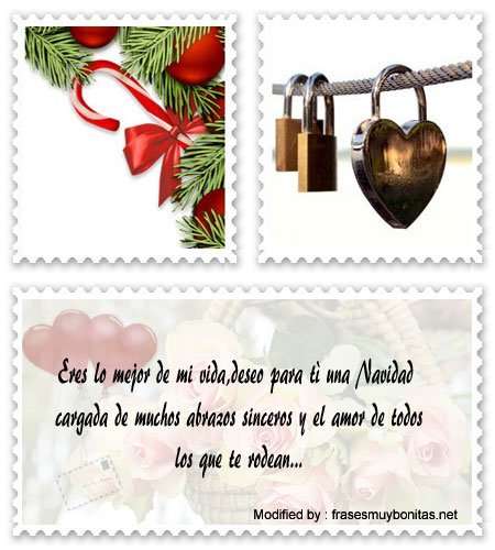 los mejores mensajes de Navidad para una persona especial.#SaludosDeNavidadParaAlguienEspecial,#DedicatoriasParaNavidad,#TextosNavideñosParaAmigas,#FelicitacionesParaNavidad