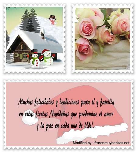 frases con imágenes para enviar en navidad y Año Nuevo.#SaludosDeNavidadParaAlguienEspecial,#DedicatoriasParaNavidad,#TextosNavideñosParaAmigas,#FelicitacionesParaNavidad