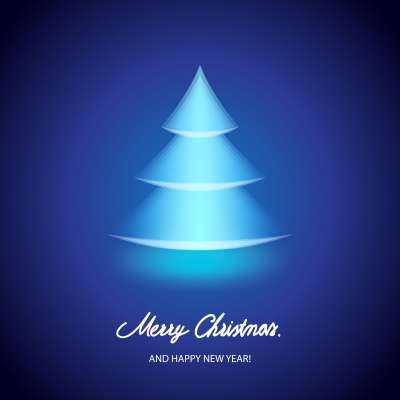 descargar gratis frases de Navidad y Año Nuevo para un ser querido, nuevos textos de Navidad y Año Nuevo para familiares
