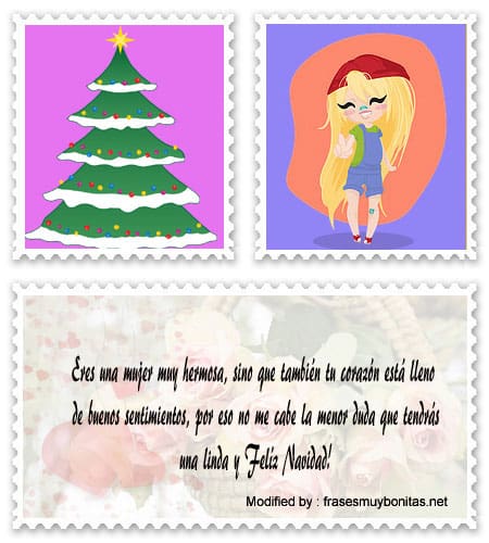 Bonitas postales para felicitar el día de de Navidad a mi amor.#SaludosDeNavidad,#SaludosDeNavidadParaParejas,#SaludosNavideñosParaNovios