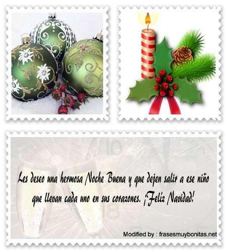 Frases bonitas de Navidad para colegas.#SaludosNavideños,#MensajesNavideños
