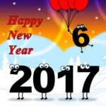 descargar gratis palabras de Año Nuevo para reflexionar, enviar frases de Año Nuevo para reflexionar