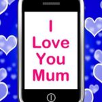 nuevas dedicatorias de amor para una Madre, descargar gratis frases de amor para una Madre