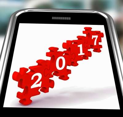 compartir dedicatorias de Año Nuevo para lograr éxitos, buscar frases de Año Nuevo para lograr éxitos