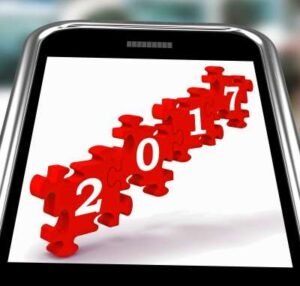 lindos textos de Año Nuevo para lograr éxitos, compartir frases de Año Nuevo para lograr éxitos