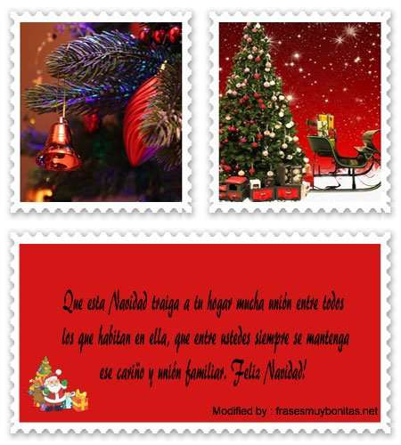 Buscar bonitos y originales saludos para enviar en Navidad por WhatsApp.#MensajesDeNavidad,#MensajesDeNavidadParaInspirarse,#FrasesDeNavidadParaInspirarse