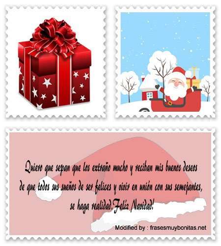 Mensajes de texto de Navidad para celular.#MensajesDeNavidad,#MensajesDeNavidadParaInspirarse,#FrasesDeNavidadParaInspirarse