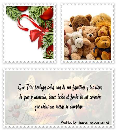 bellos mensajes de Navidad para mis amigos.#TarjetasDeNavidad,#FelicitacionesNavideñasParaAmigos