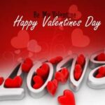 los mejores textos por el Día del amor, bajar lindos mensajes por el Día del amor