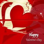 descargar gratis pensamientos de amor en San Valentín , ejemplos de frases de amor en San Valentín 