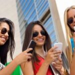 los mejores textos de amistad para celulares, ejemplos de mensajes de amistad para WhatsApp