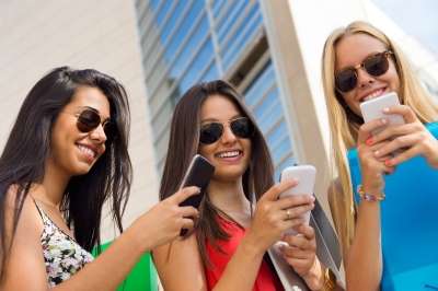 los mejores textos de amistad para celulares, ejemplos de mensajes de amistad para whatsapp