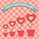 bonitas dedicatorias por el Día de la madre para las tarjetas, los mejores mensajes por el Día de la madre para las tarjetas