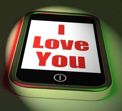 ejemplos de pensamientos de amor para celulares, enviar nuevas frases de amor para whatsapp