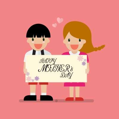 bajar lindas dedicatorias por el Día de la Madre, los mejores mensajes por el Día de la Madre