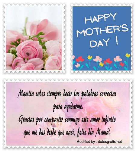 Originales versos para el Día de la Madre para trabajadoras de la empresa.#SaludosParaDiaDeLaMadre,#FrasesParaDiaDeLaMadreEmpresariales