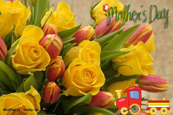 Bellos mensajes por el Día de la Madre para trajadoras.#SaludosParaDiaDeLaMadre,#FrasesParaDiaDeLaMadreEmpresariales