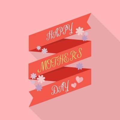 buscar frases por el Día de la Madre, descargar gratis mensajes por el Día de la Madre