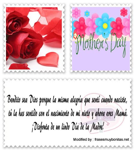 Los mejores mensajes por el Día de la Madre para tu Hija.#MensajesPorDíaDeLaMadreParaHija,.#FrasesPorDíaDeLaMadreParaHija