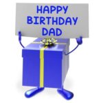 enviar palabras de cumpleaños para mi padre, bonitos mensajes de cumpleaños para tu padre