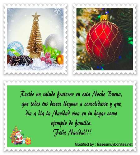 imágenes para enviar en Navidad,tarjetas para enviar en Navidad