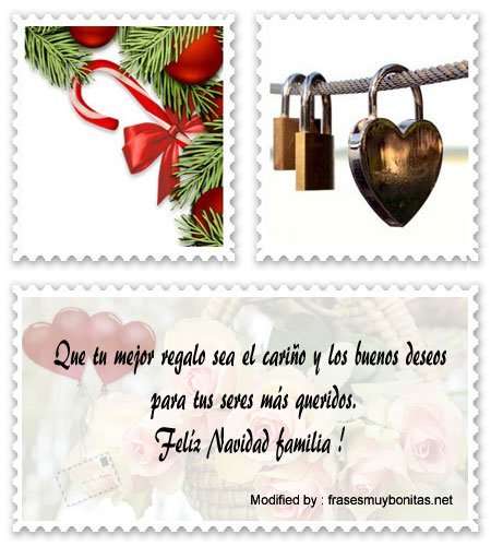 Descargar bonitos saludos de Navidad.#MensajesDeNavidad,#FrasesDeNavidad,#SaludosDeNavidad
