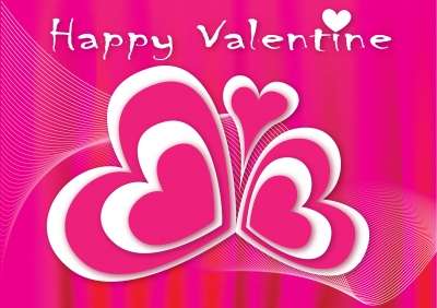 buscar dedicatorias de San Valentín para parejas, bajar mensajes de San Valentín para parejas