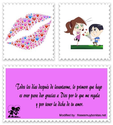 Las mejores frases de amor para tarjetas románticas.#FrasesDeAmorParaNovios,#TarjetasDeAmorParaNovios