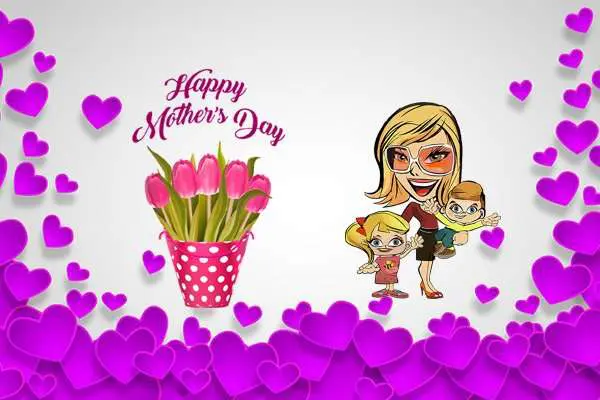Buscar bonitas felicitaciones Día de la Madre para mi TíaBellos y originales mensajes para el Día de la Madre para mandar por WhatsApp.#SaludosParaDiaDeLaMadreParaMi Tia,#FrasesParaDiaDeLaMadreParaMi Tia,#MensajesParaDiaDeLaMadreParaMiTia