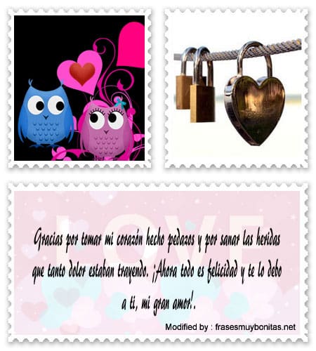 Las mejores frases de amor para tarjetas románticas.#MensajesRománticosParaMiEnamorada,#MensajesdeAmorParaMiEnamorada