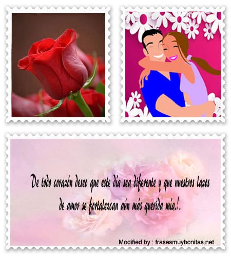 Las mejores frases de amor para tarjetas románticas.#MensajesBonitosDeAmor,#MensajesDeAmorParaMiNovia