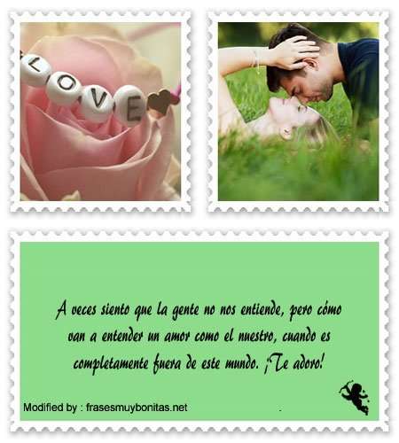 Enviar tarjetas románticas a mi novia de amor eterno por WhatsApp.#FrasesRomanticasParaNovios,#FrasesRomanticasParaParejas