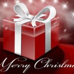 buscar lindas dedicatorias de Navidad para compartir