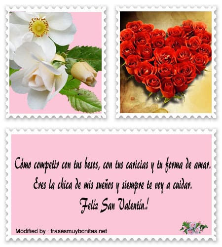 Románticos poemas para San Valentín para descargar gratis.#FelízDíaDeSanValentín,#MensajesParaSanValentín