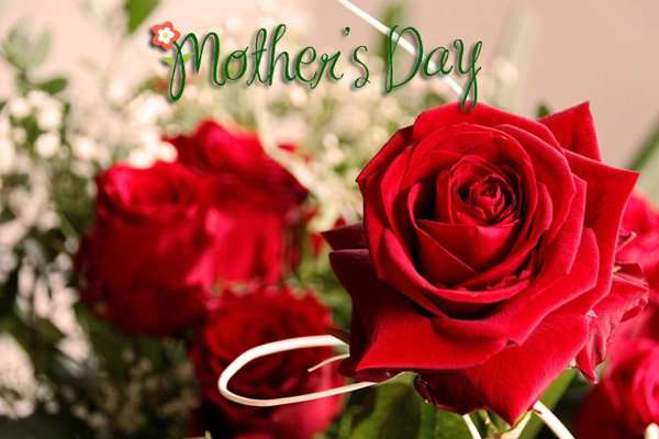 lindas frases y mensajes por el día de la Madre.#SaludosDíaDeLaMadre